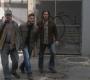 SPN_0246.jpg