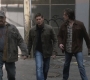 SPN_0247.jpg