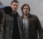 SPN_0250.jpg