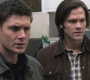 SPN_0258.jpg