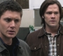 SPN_0259.jpg