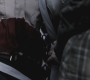 SPN_0263.jpg