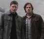 SPN_0271.jpg