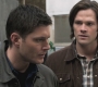 SPN_0276.jpg