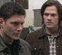 SPN_0277.jpg