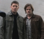 SPN_0285.jpg