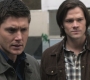 SPN_0289.jpg