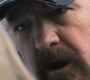 SPN_0293.jpg