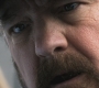 SPN_0296.jpg