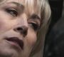 SPN_0297.jpg