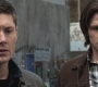 SPN_0303.jpg