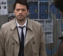 SPN_0304.jpg
