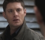 SPN_0305.jpg