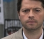 SPN_0307.jpg
