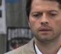 SPN_0308.jpg