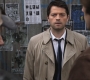 SPN_0310.jpg