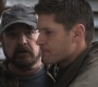 SPN_0311.jpg