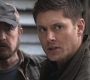 SPN_0312.jpg