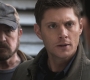 SPN_0316.jpg