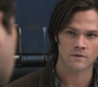 SPN_0319.jpg
