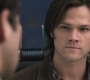 SPN_0320.jpg
