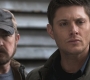 SPN_0322.jpg
