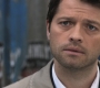 SPN_0324.jpg