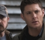 SPN_0325.jpg