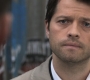 SPN_0326.jpg