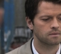 SPN_0327.jpg