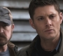 Filename=SPN_0328.jpg
Filesize=89KiB
Dimensions=1280x720
Date added=Sep 30, 2021 SPN_0328.jpg