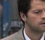 SPN_0329.jpg