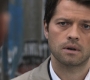 SPN_0331.jpg