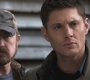 SPN_0332.jpg