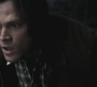 SPN_0338.jpg