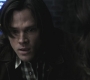 SPN_0339.jpg