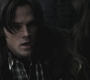 SPN_0340.jpg