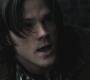 SPN_0342.jpg
