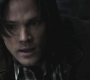SPN_0343.jpg