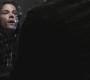 SPN_0346.jpg