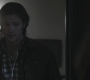 SPN_0352.jpg