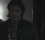 SPN_0354.jpg