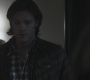 SPN_0355.jpg