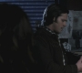 SPN_0357.jpg