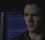 SPN_0360.jpg