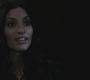 SPN_0374.jpg