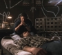 SPN_0420.jpg