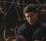 SPN_0431.jpg