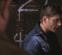 SPN_0436.jpg