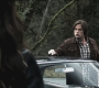 SPN_0507.jpg